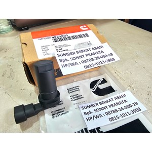 cummins 4921601 4002066 3943409 sensor 4002066 3943410 3941966 3941967-1