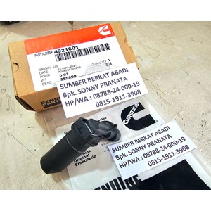 cummins 4921601 4002066 3943409 sensor 4002066 3943410 3941966 3941967-4