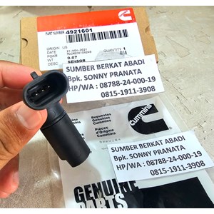 cummins 4921601 4002066 3943409 sensor 4002066 3943410 3941966 3941967-2