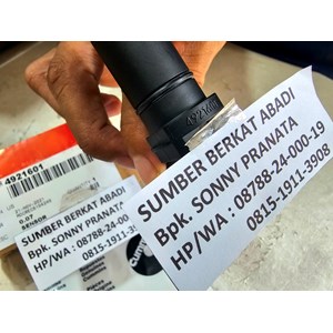cummins 4921601 4002066 3943409 sensor 4002066 3943410 3941966 3941967