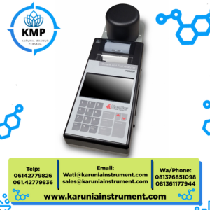 enhanced portable fuel analyzer k88620 koehler