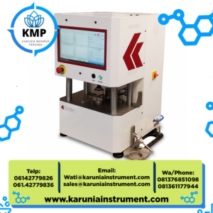 benchtop four ball wear and ep tester k93170 koehler