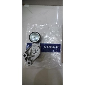 voe 21422767 tensioner voe21422767 belt voe-21422767-1