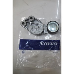 voe 21422767 tensioner voe21422767 belt voe-21422767-2