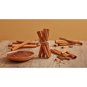 kayu manis, cinnamon-1
