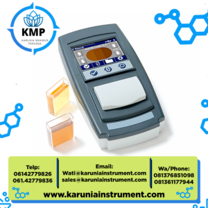 automatic portable petroleum colorimeter koehler