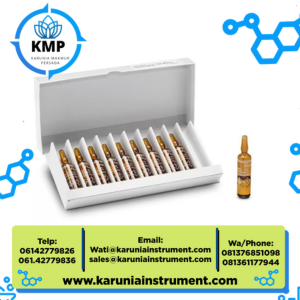hydranal ® - coulomat cg-k