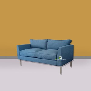 sofa azrem kerajinan kayu