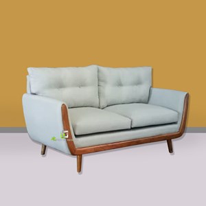 sofa drustva kerajinan kayu
