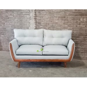 sofa drustva kerajinan kayu-1