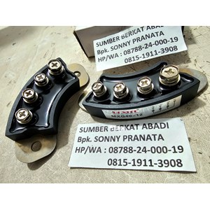 diode mxg 40-12 mxy 40-12 dioda mxg40-12 mxy40-12 mxg4012 mxy4012