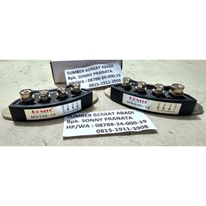 diode mxg 40-12 mxy 40-12 dioda mxg40-12 mxy40-12 mxg4012 mxy4012-5
