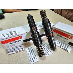 cummins 3016675 3007501 injector 3003958 ar40458 303958-1