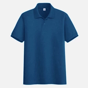 kaos polo shirt polos-1