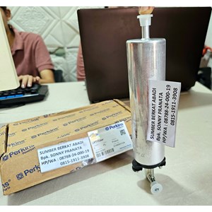 perkins 2641a203 lift pump - genuine original asli 100%-2