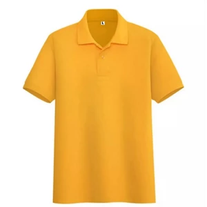 produsen kaos polos indonesia-4