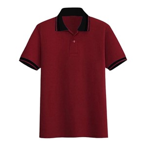 kaos polo shirt kerah-6