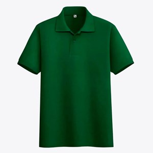 produsen kaos polos indonesia-1