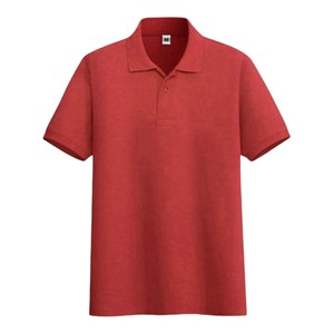 produsen kaos polos indonesia-3