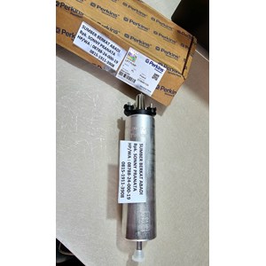 perkins 2641a203 lift pump - genuine original asli 100%-3