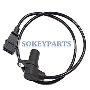 speed sensor 04199447 camshaft 0419-9447 position 0419 9447 20450707