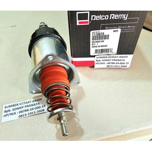 delco remy 1115673 10517672 10529387 548-9596 548 9596 5489596 3764353-4