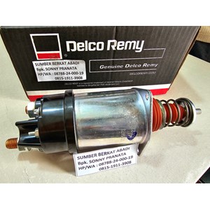 delco remy 1115673 10517672 10529387 548-9596 548 9596 5489596 3764353-5
