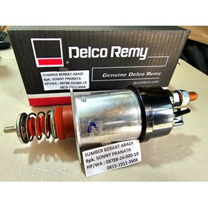 delco remy 1115673 10517672 10529387 548-9596 548 9596 5489596 3764353-3