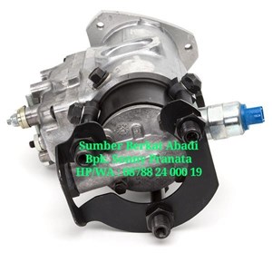 perkins 2644h034cu fuel injection pump - genuine-3