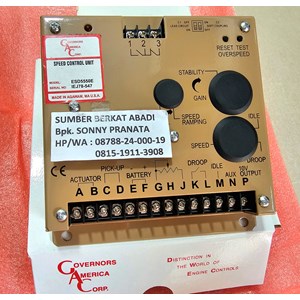gac esd5550 esd 5550 esd-5550 gac esd5550e gac esd 5550e esd-5550-e-3