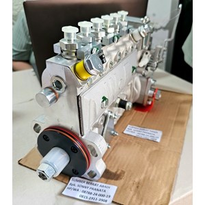 cummins 3976801 4983231 5342400 6a125a-9.5 0510-82702013 051082702013-6