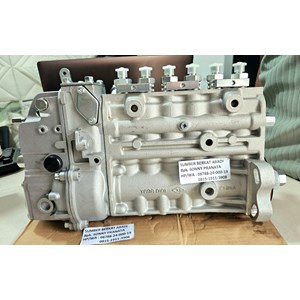 cummins 3976801 4983231 5342400 6a125a-9.5 0510-82702013 051082702013-2