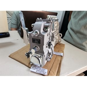 cummins 3976801 4983231 5342400 6a125a-9.5 0510-82702013 051082702013-1