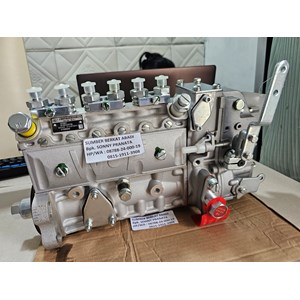 cummins 3976801 4983231 5342400 6a125a-9.5 0510-82702013 051082702013-7