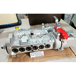 cummins 3976801 4983231 5342400 6a125a-9.5 0510-82702013 051082702013-5