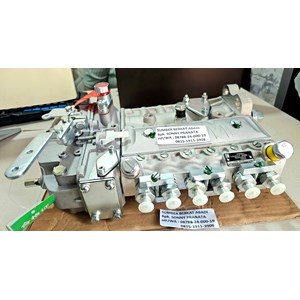 cummins 3976801 4983231 5342400 6a125a-9.5 0510-82702013 051082702013-3