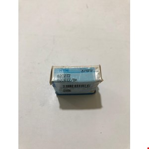 bearing ntn 6202zz/5k bearing ntn 6202zz/5k