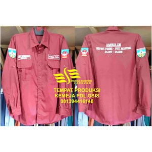 konveksi kemeja cepat bandung-4