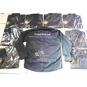 konveksi kemeja cepat bandung-7
