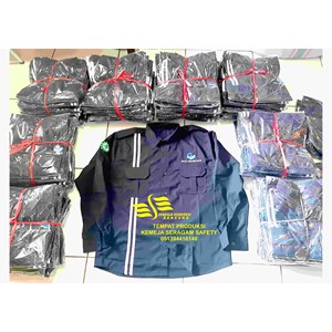konveksi kemeja cepat bandung-6