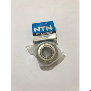 bearing ntn 6202zz/5k bearing ntn 6202zz/5k-2
