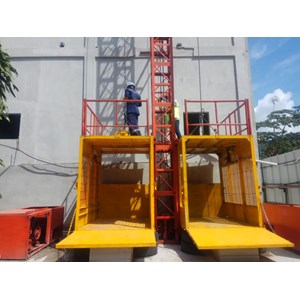 sewa/rental alat proyek | lift material | proyek daerah samarinda-5