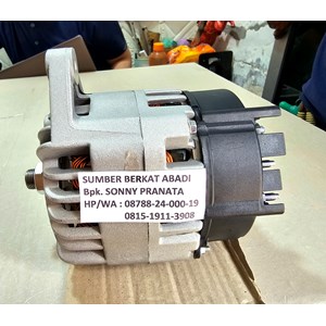 alternator 2871a301 12v 65a - top quality-4