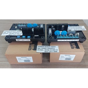 avr nw450 avr nw-450 avr nw 450 - top quality-3