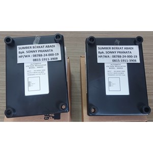 avr nw450 avr nw-450 avr nw 450 - top quality-4
