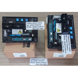 avr nw450 avr nw-450 avr nw 450 - top quality-1