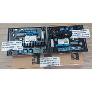 avr nw450 avr nw-450 avr nw 450 - top quality-2