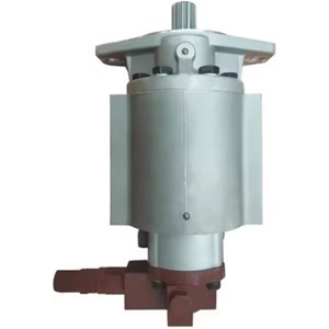 ga ricambi 1u-1779 1u1779 1u 1779 gear pump hydraulic steering pump-1