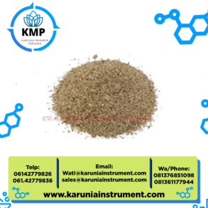 pasir silika mesh 16-30 /silica sand 50 kg/zag