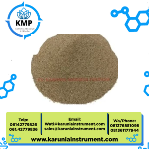 pasir silika mesh 30-40 /silica sand 50 kg/zag